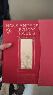 （分類：）位於 。 由 aileensb 提交（商品編號 1219246572，圖片 1）。簡介： 。