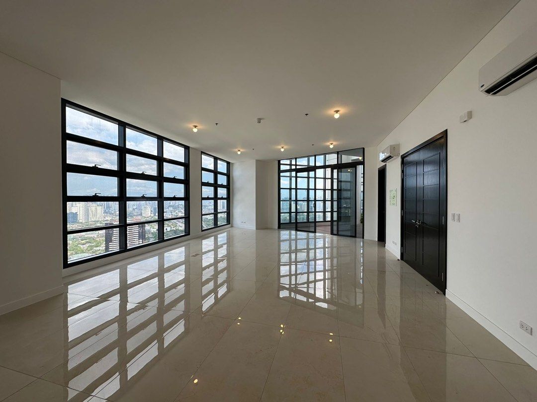 For Sale 4 Bedroom Penthouse With Plunge Pool In Garden Photo Inspiration