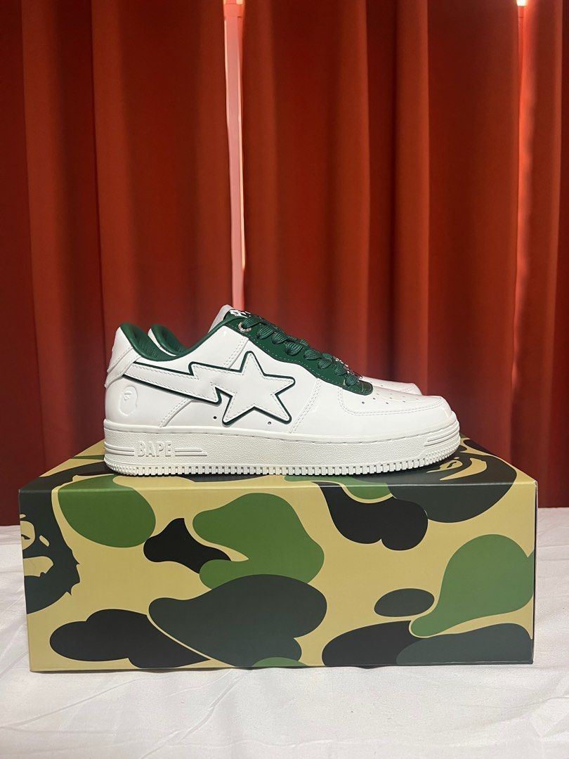 Bapesta for sale online