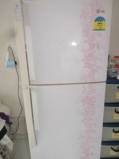 (Category: ) located in . Submitted by jjofaith (Listing ID 1219164524, Image 1). Description: .