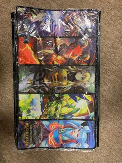 (Category: ) located in . Submitted by jiawei10 (Listing ID 1219297520, Image 1). Description: .