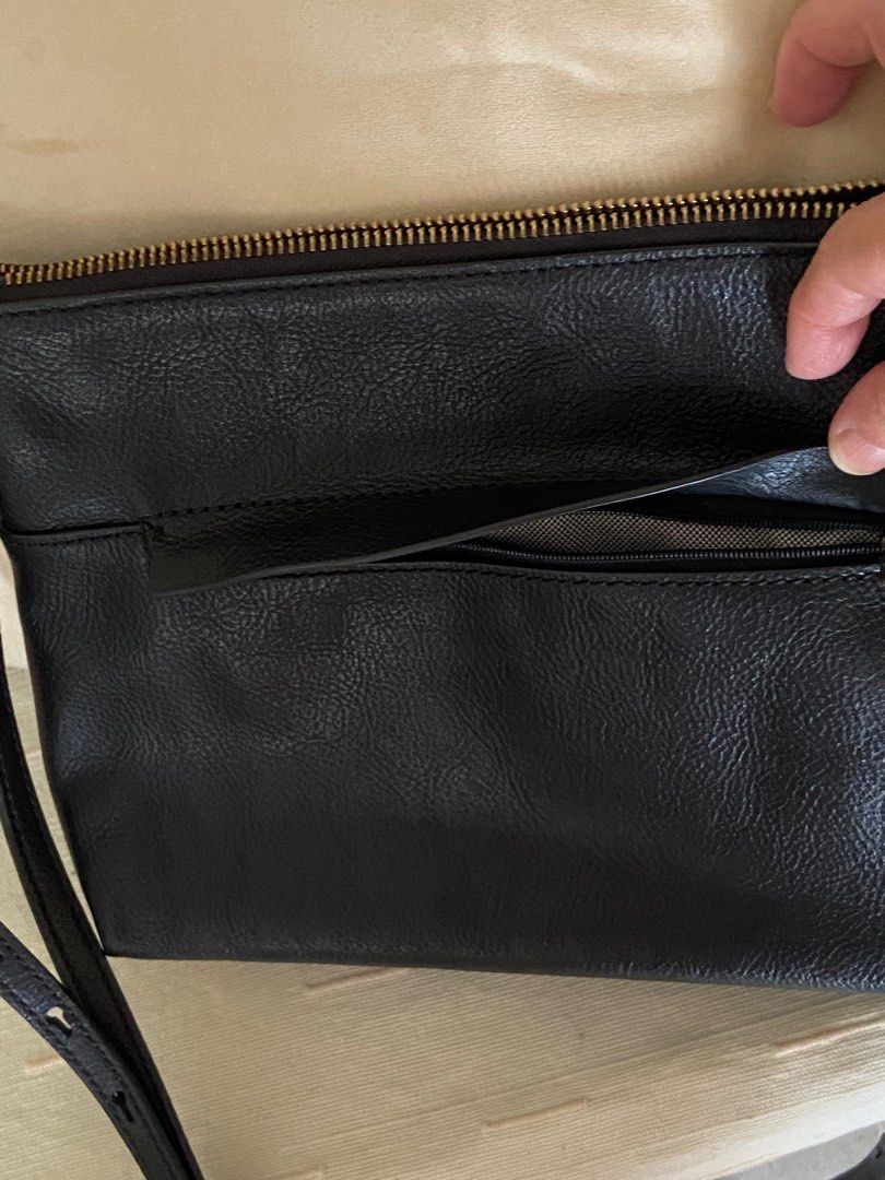 Fossil jane crossbody outlet