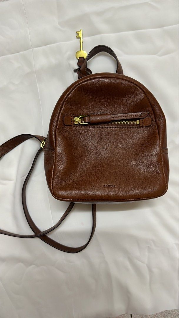Zb7916200 shop