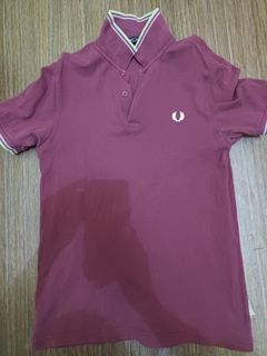 (Category: ) located in . Submitted by shamshul30 (Listing ID 1219356942, Image 1). Description: .