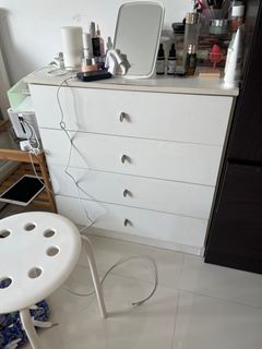 (Category: ) located in . Submitted by mavishsieh (Listing ID 1219255462, Image 1). Description: .