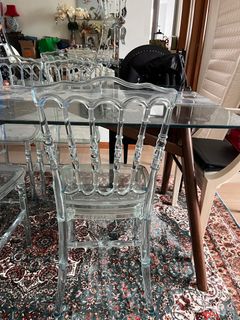 (Category: ) located in . Submitted by naef28 (Listing ID 1219178193, Image 1). Description: .