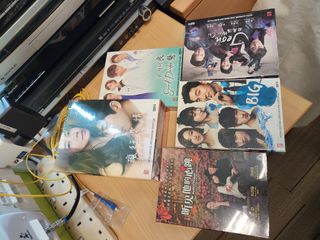 (Category: ) located in . Submitted by SuinYuin (Listing ID 1219219994, Image 1). Description: .