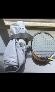 （分類：）位於 。 由 gchkg01 提交（商品編號 1219279296，圖片 1）。簡介： 。