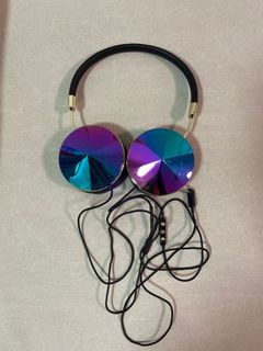 （分類：）位於 。 由 kenjil921 提交（商品編號 1219186447，圖片 1）。簡介： 。
