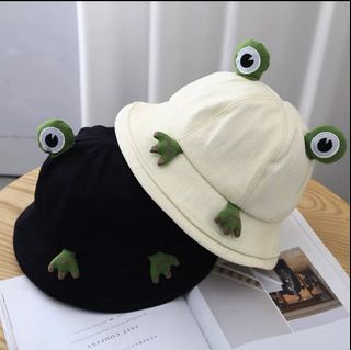 (Category: ) located in . Submitted by minghaospetfrog (Listing ID 1219331798, Image 1). Description: .