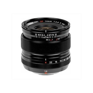 （分類：）位於 。 由 bchan04 提交（商品編號 1219277215，圖片 1）。簡介： 。