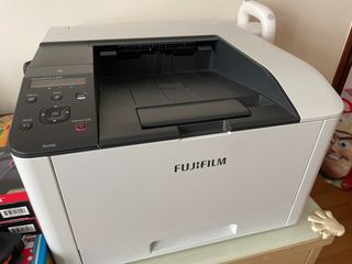 （分類：）位於 。 由 laputalwm 提交（商品編號 1219187807，圖片 1）。簡介： 。