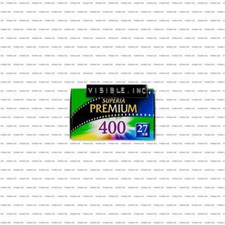 Fujifilm premium 400 (27 EXP) 現貨 菲林 底片 膠卷 富士 菲林相機 即影即有 film fujicolor  kodak