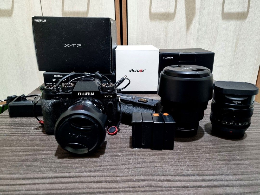 fujifilm xt20 full frame