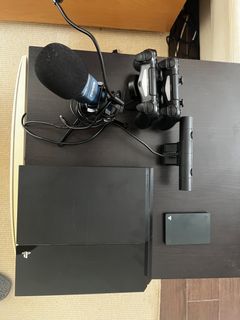 （分類：）位於 。 由 shishabucks 提交（商品編號 1219197804，圖片 1）。簡介： 。