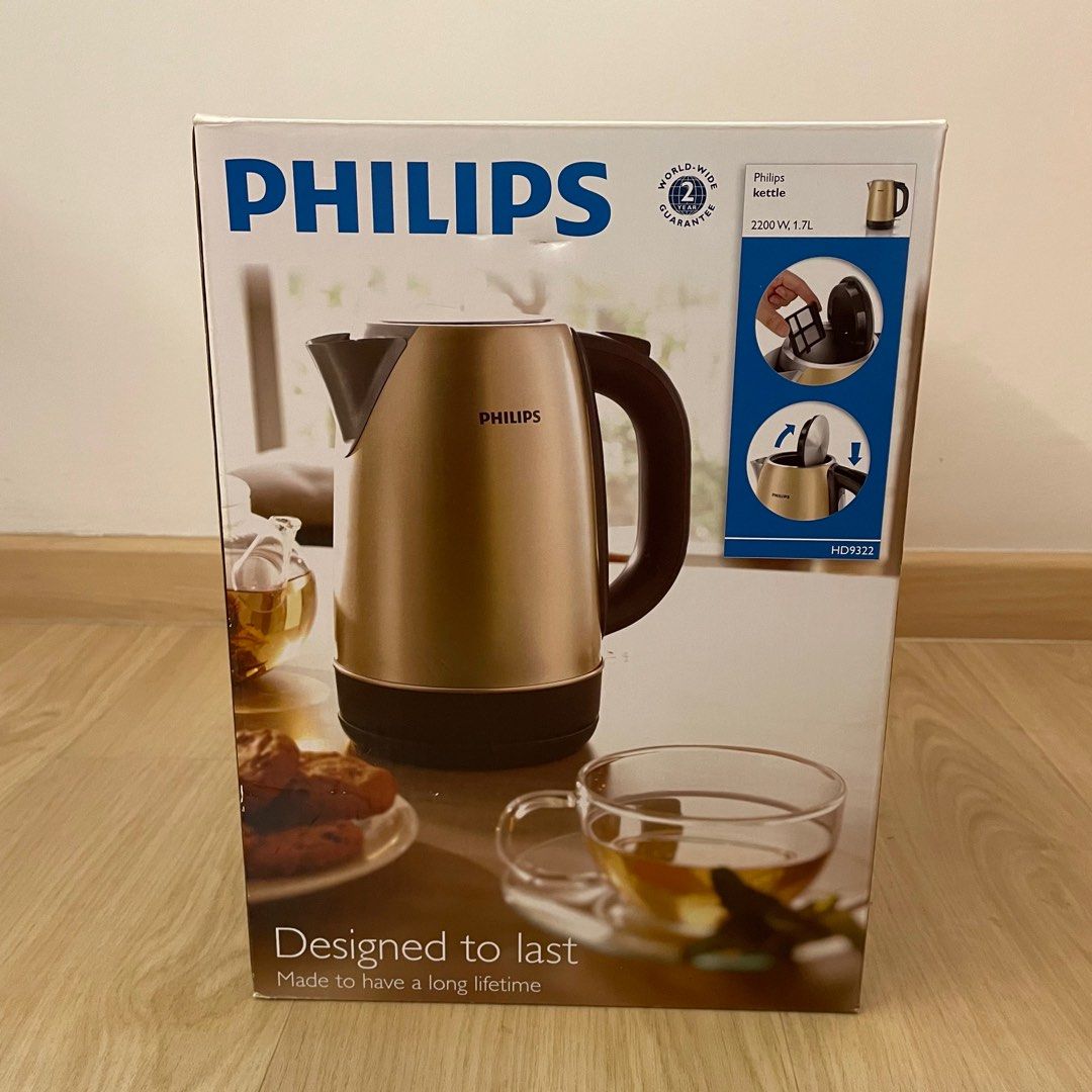 Electric kettles on best sale sale
