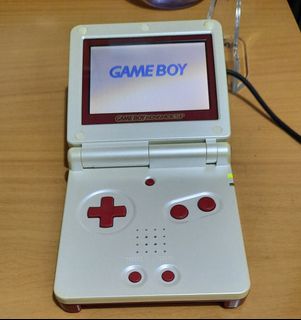 （分類：）位於 。 由 louiswong123 提交（商品編號 1219281048，圖片 1）。簡介： 。