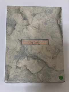（分類：）位於 。 由 stranghker 提交（商品編號 1219316739，圖片 1）。簡介： 。