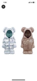 (Category: ) located in . Submitted by cakery.online (Listing ID 1219345020, Image 1). Description: .