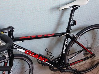 （分類：）位於 。 由 klazy8 提交（商品編號 1219246566，圖片 1）。簡介： 。