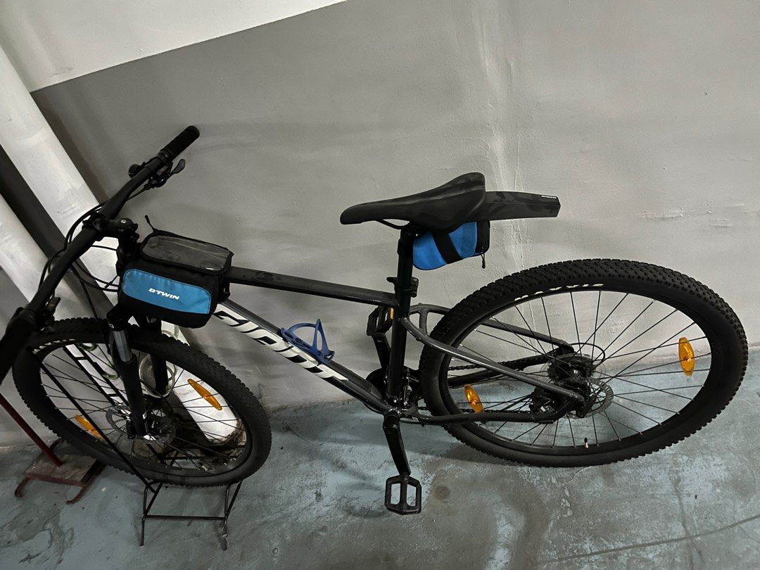 Bicicleta giant talon 4 aro 29 2020 store