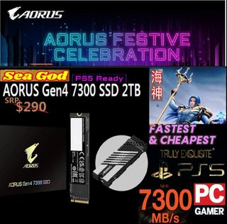 (Category: ) located in . Submitted by giga_store (Listing ID 1219339254, Image 1). Description: .