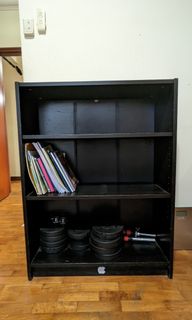(Category: ) located in . Submitted by siyer69 (Listing ID 1219356452, Image 1). Description: .