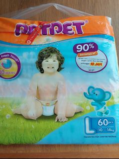 (Category: ) located in . Submitted by lingology (Listing ID 1219227689, Image 1). Description: .