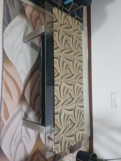 (Category: ) located in . Submitted by md.happyman (Listing ID 1219281766, Image 1). Description: .