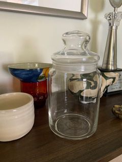 (Category: ) located in . Submitted by shhhjia (Listing ID 1219208022, Image 1). Description: .