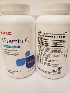 （分類：）位於 。 由 watsonchann 提交（商品編號 1219321333，圖片 1）。簡介： 。