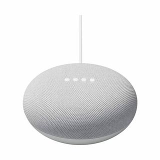 (Category: ) located in . Submitted by ashhoo (Listing ID 1219279855, Image 1). Description: .
