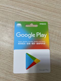 （分類：）位於 。 由 17218772 提交（商品編號 1219329556，圖片 1）。簡介： 。