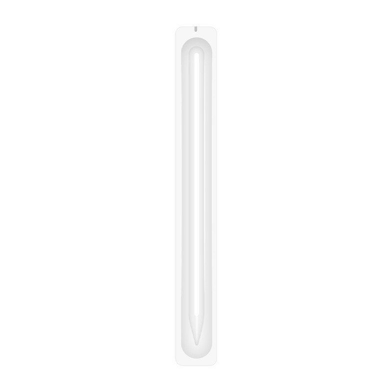GOOJODOQ GD13 CHARGER, Mobile Phones & Gadgets, Mobile & Gadget ...