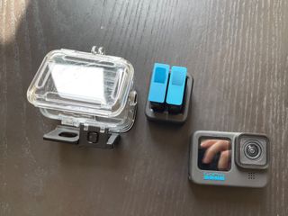 （分類：）位於 。 由 Tom_2000 提交（商品編號 1219204556，圖片 1）。簡介： 。
