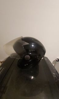 (Category: ) located in . Submitted by boyanni (Listing ID 1219309684, Image 1). Description: .