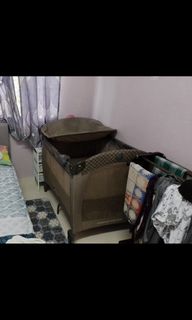 (Category: ) located in . Submitted by maimikshj (Listing ID 1219269618, Image 1). Description: .