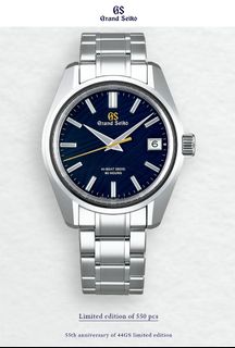 Sbgh267g price shop