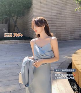 (Category: ) located in . Submitted by xsydneyx (Listing ID 1219260061, Image 1). Description: .