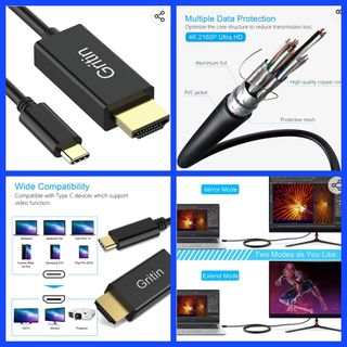 (Category: ) located in . Submitted by techtronics_sg (Listing ID 1219194439, Image 1). Description: .