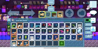 (Category: ) located in . Submitted by daniellovesblue (Listing ID 1219281094, Image 1). Description: .