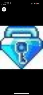 (Category: ) located in . Submitted by yzzekk (Listing ID 1219203618, Image 1). Description: .