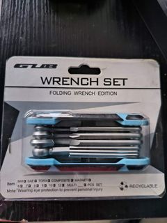 (Category: ) located in . Submitted by bikestar (Listing ID 1219242314, Image 1). Description: .