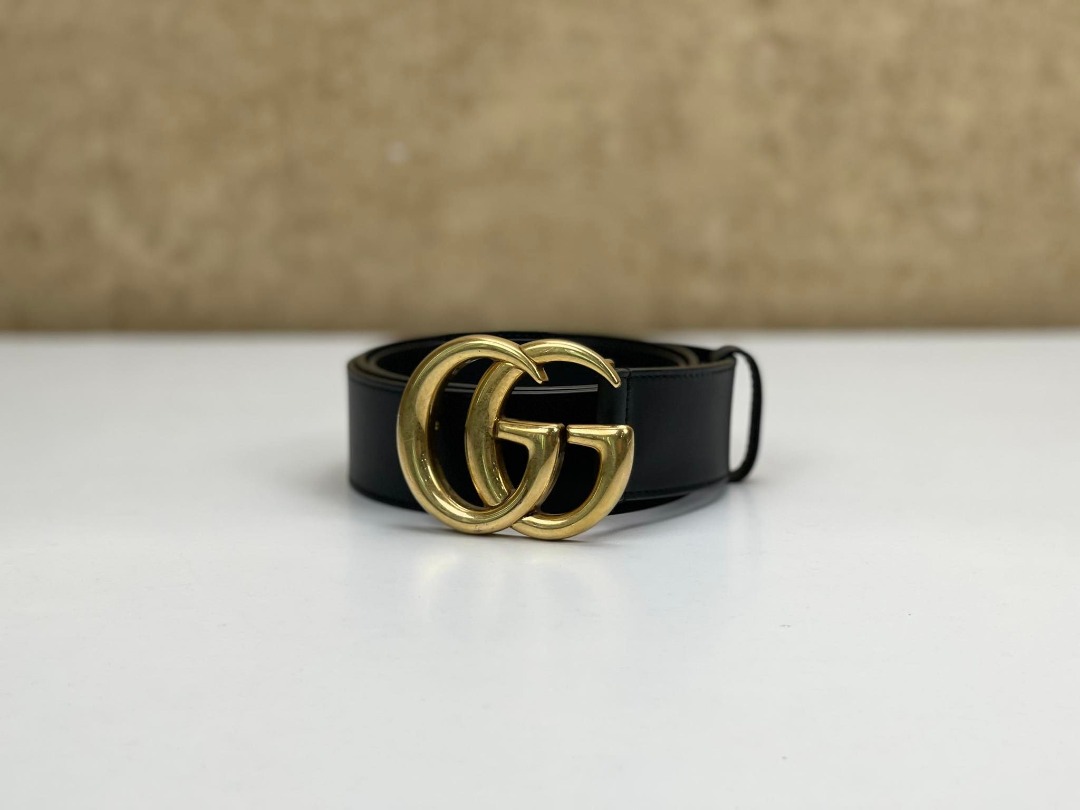Gucci 397660 store