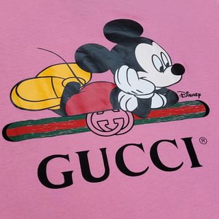 Gucci collections  Collection item 3