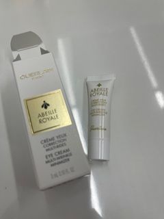 （分類：）位於 。 由 aacc6688 提交（商品編號 1219266259，圖片 1）。簡介： 。