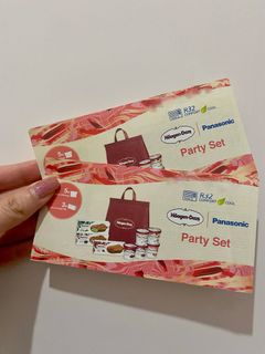 （分類：）位於 。 由 tiggeerrr 提交（商品編號 1219345917，圖片 1）。簡介： 。