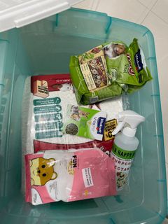 (Category: ) located in . Submitted by anna3010 (Listing ID 1219175516, Image 1). Description: .