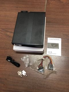 (Category: ) located in . Submitted by bikesmnl (Listing ID 1219169133, Image 1). Description: .