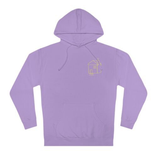 Harry styles deals merch hoodie